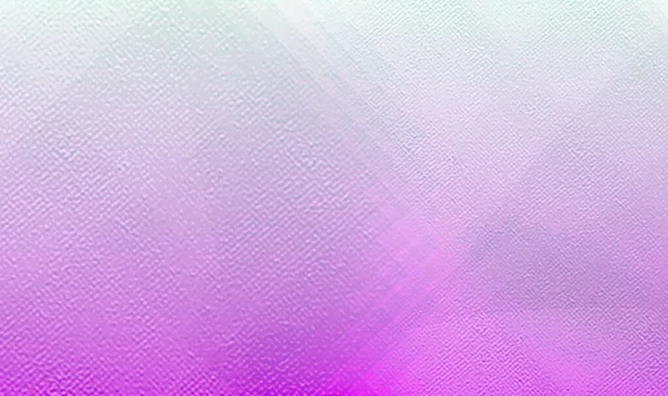 Світловий Рожевий Фон Градієнт Дизайн Текстурованої Ілюстрації Сучасний Горизонтальний Фон — стокове фото