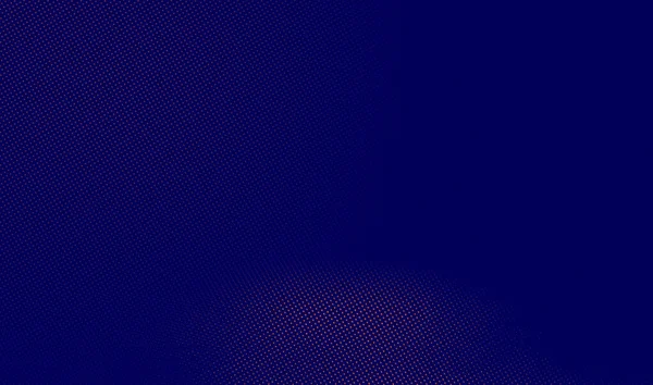 Темно Синій Фон Ілюстрації Растрове Зображення Сучасний Горизонтальний Шаблон Тла — стокове фото