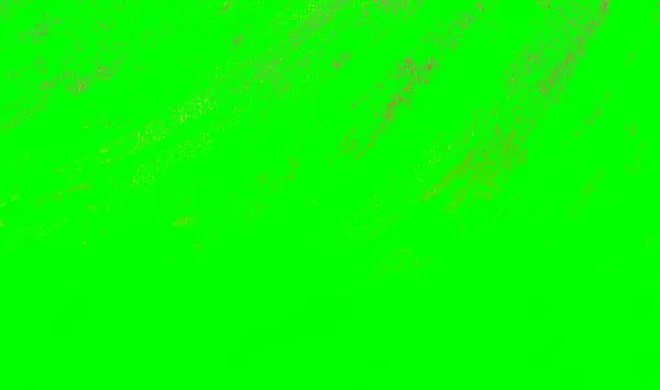 Αφηρημένη Πράσινη Απεικόνιση Φόντου Εικόνα Ράστερ Μοντέρνο Οριζόντιο Πρότυπο Υποβάθρου — Φωτογραφία Αρχείου