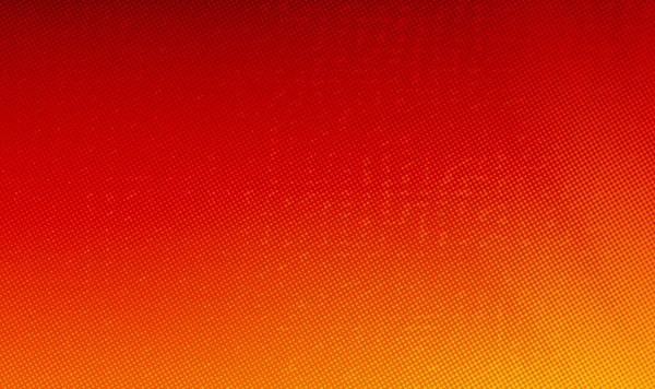 Tmavě Červená Stínovaný Gradient Design Pozadí Moderní Horizontální Pozadí Šablony — Stock fotografie