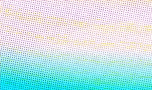 Светло Голубой Белый Смешанный Градиентный Дизайн Фона Иллюстрации Растровое Изображение — стоковое фото