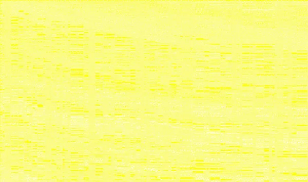 プレーン黄色のテクスチャグラデーションデザイン背景イラストデザイン ラスター画像 ポスター バナー ソーシャルメディア カバー イベント オンラインウェブ広告や様々なデザイン作品に適した現代の水平背景テンプレート — ストック写真