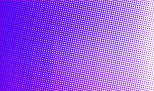Фиолетовый Синий Градиент Смешанный Дизайн Фона Иллюстрации Растровое Изображение Современный — стоковое фото