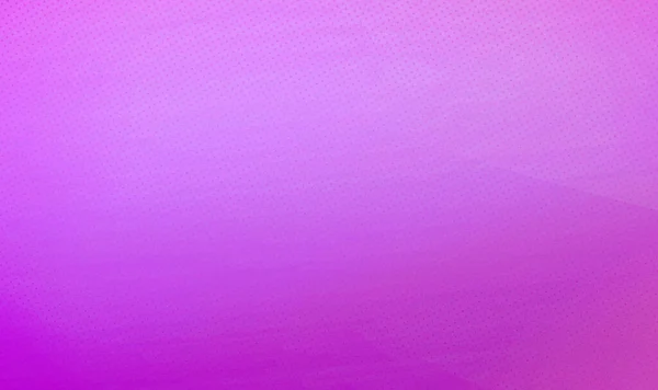 Рожевий Фон Барвистий Градієнтний Дизайн Фону Сучасний Горизонтальний Шаблон Тла — стокове фото