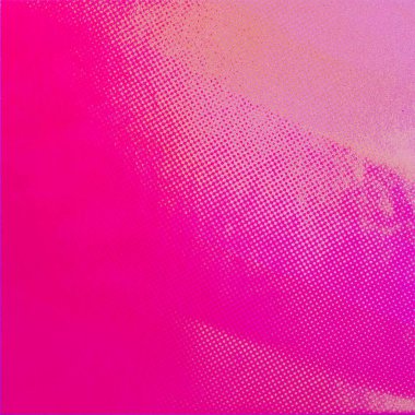 Düz pembe eğimli kare arkaplan, Reklamlar, Posterler, Satış, Afişler, Yıldönümü, Parti, Etkinlikler, Reklamlar ve çeşitli tasarım işleri için uygun