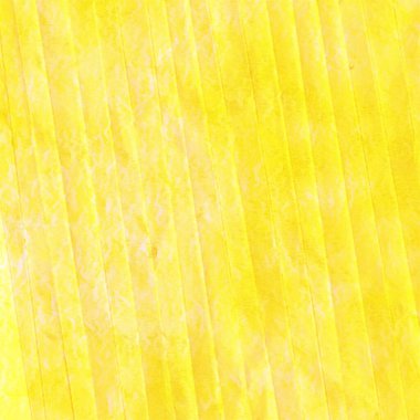 Sarı desenli düz kare gradyan, Reklamlar, Posterler, Satış, Afişler, Yıldönümü, Parti, Etkinlikler, Reklamlar ve çeşitli tasarım çalışmaları için uygun