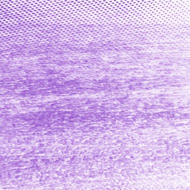 Mor desenli düz kare arka plan, Reklamlar, Posterler, Satış, Afişler, Yıldönümü, Parti, Etkinlikler, Reklamlar ve çeşitli tasarım çalışmaları için uygun