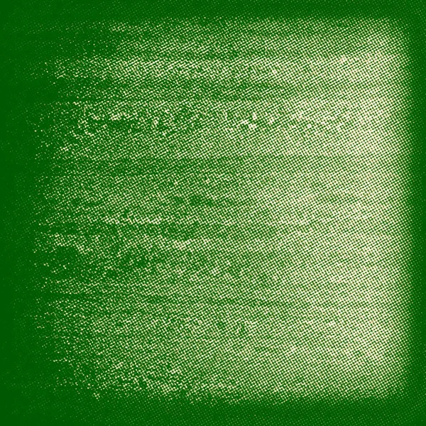 Σκούρο Πράσινο Αφηρημένη Κλίση Τετράγωνο Φόντο Κατάλληλο Για Διαφημίσεις Αφίσες — Φωτογραφία Αρχείου