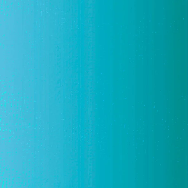 Blauw Gearceerde Verloop Vierkante Achtergrond Geschikt Voor Reclame Posters Verkoop — Stockfoto