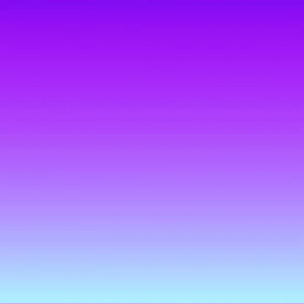 Fondo Cuadrado Degradado Abstracto Liso Color Púrpura Adecuado Para Anuncios — Foto de Stock