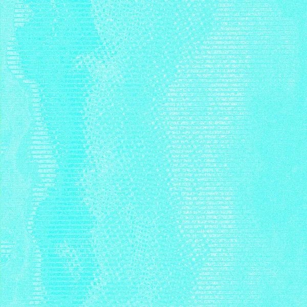 Гравированный Голубой Цвет Квадратном Фоне Подходит Рекламы Плакатов Распродаж Баннеров — стоковое фото