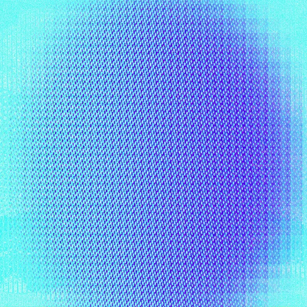 Abstract Blue Pattern Square Background Illustration Κατάλληλο Για Advertisements Αφίσες — Φωτογραφία Αρχείου