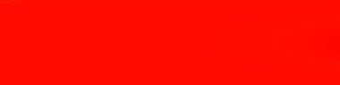 Kırmızı soyut panorama arkaplan resimleme raster resim, Online web reklamları, posterler, pankartlar, sosyal medya, akşam ve tasarım çalışmaları için uygun modern yatay tasarım