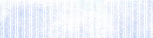 Vit Abstrakt Textur Panorama Bakgrund Med Linjer Modern Horisontell Design — Stockfoto