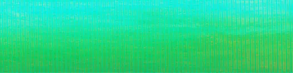 Зеленый Абстрактный Текстурный Фон Линиями Современный Горизонтальный Дизайн Подходит Интернет — стоковое фото