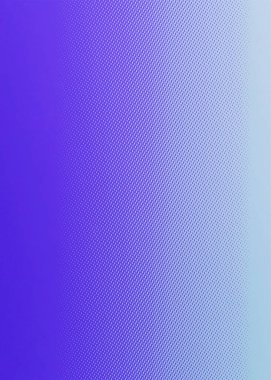 Kademeli mor, mavi arkaplan. Dikey illüstrasyon raster imajı, Reklamlar İçin Uygun, Satış, Sancaklar, Yıldönümü, Parti, Etkinlikler, Reklamlar ve çeşitli tasarım çalışmaları