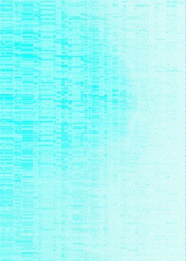 Açık mavi arka plan grafikli dikey illüstrasyon, Reklamlar İçin Uygun, Satış, Sancaklar, Yıldönümü, Parti, Etkinlikler, Reklamlar ve çeşitli tasarım çalışmaları