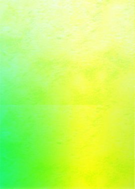 Sarı, yeşil arka plan. Eğimli bulanık desenli dikey illüstrasyon, Reklamlar İçin Uygun, Satış, Afişler, Yıldönümü, Parti, Etkinlikler, Reklamlar ve çeşitli tasarım çalışmaları