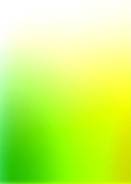 Arkaplanı karıştır. yeşil ve sarı karışık dikey grafikler, Reklamlar, Satış, Sancaklar, Yıldönümü, Parti, Etkinlikler, Reklamlar ve çeşitli tasarım çalışmaları için uygundur