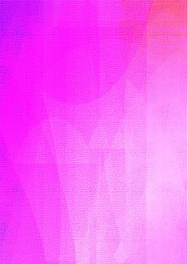 Pembe arka plan. Dikey illüstrasyon raster imajı, Reklamlar İçin Uygun, Satış, Sancaklar, Yıldönümü, Parti, Etkinlikler, Reklamlar ve çeşitli tasarım çalışmaları