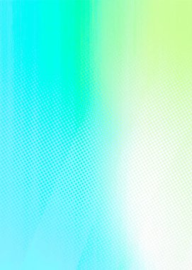 Açık mavi eğimli dikey arkaplan çizimi gradyan bulanık tasarımı, Reklamlar, Satış, Sancaklar, Yıldönümü, Parti, Etkinlikler, Reklamlar ve çeşitli tasarım çalışmaları için uygundur