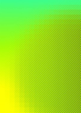 Yeşil noktalar desenli arka plan grafiksel illüstrasyon raster resmi, Reklamlar için uygundur, Satış, Sancaklar, Yıldönümü, Parti, Olaylar, Reklamlar ve çeşitli tasarım çalışmaları