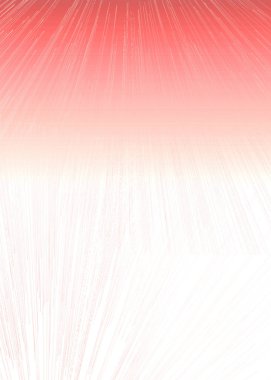 Gradyan pembe ve beyaz karışık dikey tasarım arka plan, Reklamlar için elverişli, Satış, Sancaklar, Yıldönümü, Parti, Etkinlikler, Reklamlar ve çeşitli tasarım çalışmaları