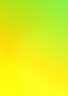 Yeşil ve sarı dikey arkaplan karışımı. Gradyan tasarımlı, Reklamlar İçin Uygun, Satış, Sancaklar, Yıldönümü, Parti, Etkinlikler, Reklamlar ve çeşitli tasarım çalışmaları