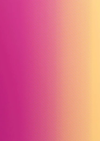Stumpf Rosa Farbverlauf Vertikalen Hintergrund Illustration Mit Unscharfem Design Geeignet — Stockfoto