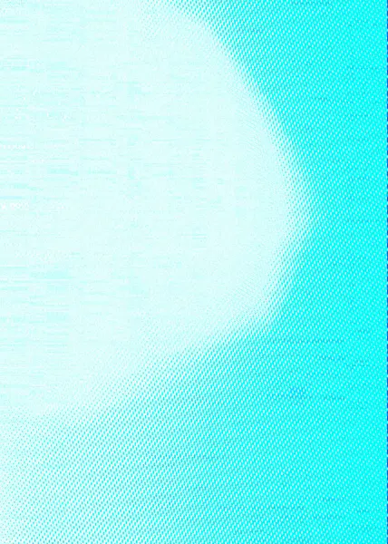 Lilght Μπλε Φόντο Κάθετη Απεικόνιση Κλίση Σχεδιασμό Κατάλληλο Για Διαφημίσεις — Φωτογραφία Αρχείου