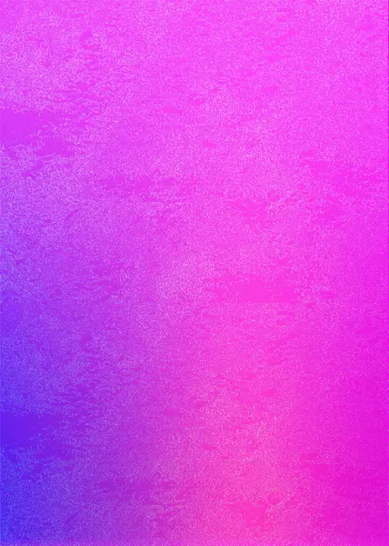 Abstract Roze Achtergrond Verticale Illustratie Met Gradiënt Textuur Geschikt Voor — Stockfoto
