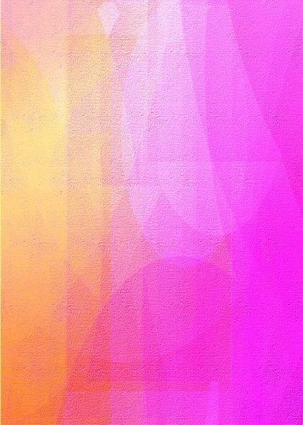 Pink Abstract Pattern Vertical Background Illusstration Raster Image Suitable Advertisements — Stock Photo, Image