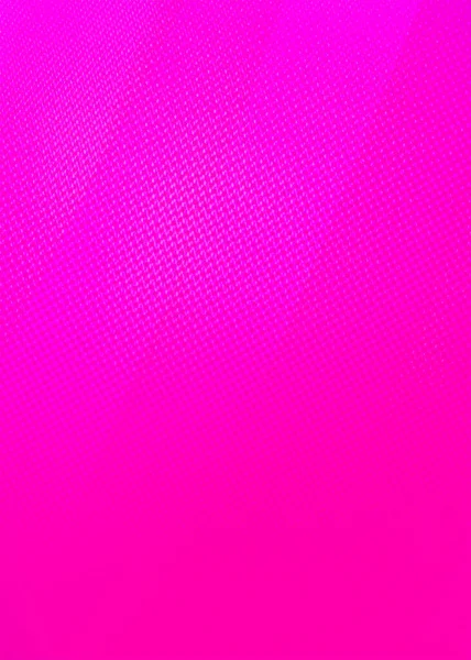 Розовый Фон Растровое Изображение Обычного Цвета Подходит Рекламы Продажи Баннеров — стоковое фото