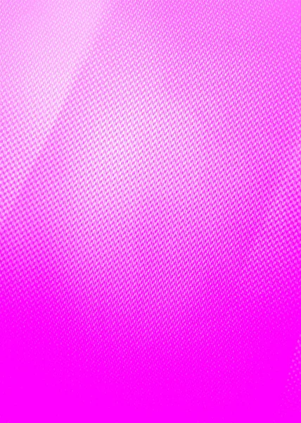 Rózsaszín Háttér Üres Illusztráció Raszterkép Alkalmas Reklámok Eladó Bannerek Évforduló — Stock Fotó