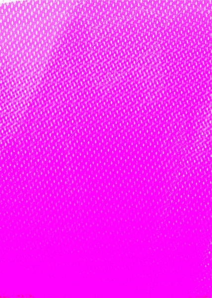 Roze Achtergrond Platte Verticale Illustratie Textuur Raster Afbeelding Geschikt Voor — Stockfoto