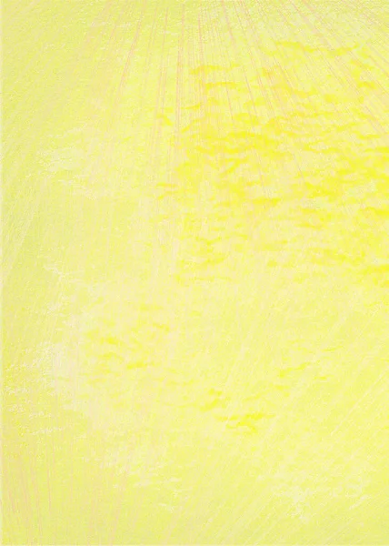 Σύγχρονο Πολύχρωμο Αφηρημένο Υπόβαθρο Κίτρινο Χρώμα Υφή Κατάλληλο Για Advertisements — Φωτογραφία Αρχείου