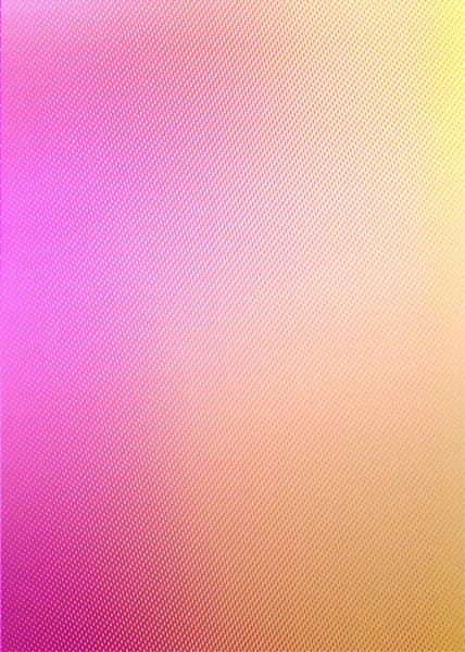 Ωραίο Ροζ Κλίση Κατακόρυφο Φόντο Εικονογράφηση Θολή Σχεδίαση Κατάλληλο Για — Φωτογραφία Αρχείου