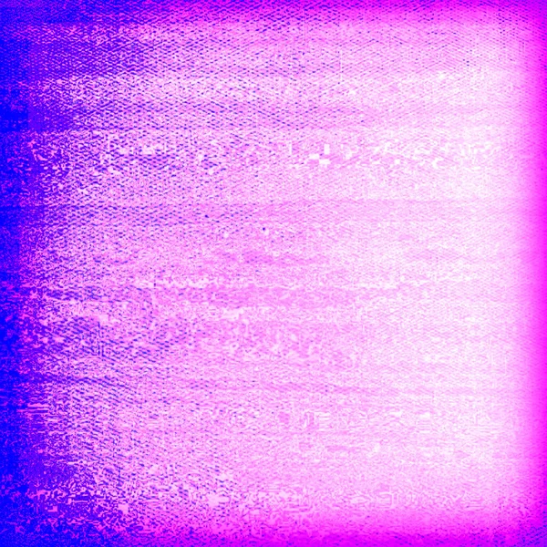 Розовый Фон Squarel Иллюстрации Текстурой Растровое Изображение Возможность Социальных Сетей — стоковое фото