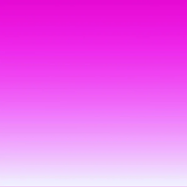 Roze Achtergrond Vierkant Illustratie Met Verloop Raster Afbeelding Bruikbaar Voor — Stockfoto