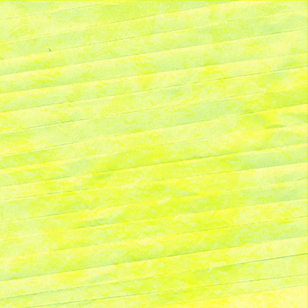 Κίτρινο Φόντο Squarel Εικονογράφηση Υφή Εικόνα Ράστερ Usable Για Μέσα — Φωτογραφία Αρχείου