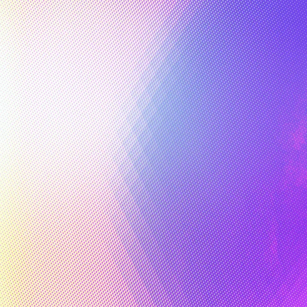 Простий Фіолетовий Білий Абстрактний Фон Квадратної Ілюстрації Використовується Соціальних Медіа — стокове фото