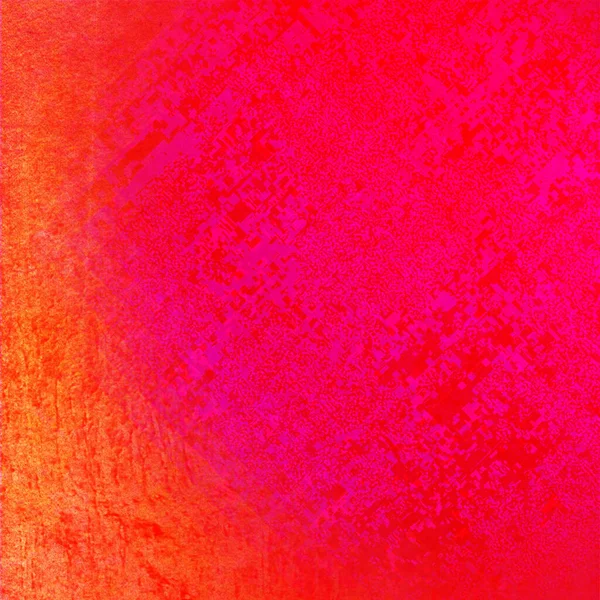 Рожевий Фон Квадратна Ілюстрація Текстурою Растровим Зображенням Використовується Соціальних Медіа — стокове фото