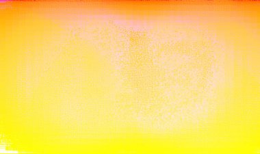 Sarı asbstrakt tasarım arka planı. Metnin veya resmin için boş alan, sosyal medya, hikaye, afiş, poster, ilanlar, olaylar, parti ve tasarım çalışmaları için kullanılabilir