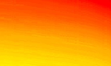 Sosyal medya, hikaye, afiş, poster, reklamlar, etkinlikler, parti ve tasarım çalışmaları için kullanılabilir kırmızı ve turuncu dokulu arkaplan ve resimleriniz için boş alan