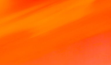 Renkli kırmızı soyut arkaplan tasarımı ve resimleriniz için boş alan, sosyal medya, hikaye, pankart, poster, ilanlar, olaylar, parti ve tasarım çalışmaları için kullanılabilir