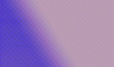 Mavi soyut gradyan tasarım arkaplanı ve resimleriniz için boş alan, sosyal medya, öykü, pankart, poster, ilanlar, olaylar, parti ve tasarım çalışmaları için kullanılabilir