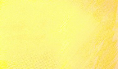 Sarı soyut değişken arkaplan ve boş alanla resimlendirme, sosyal medya, öykü, pankart, poster, ilanlar, olaylar, parti ve tasarım çalışmaları için kullanılabilir