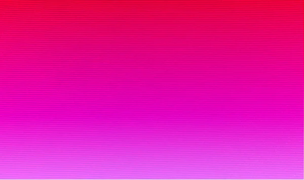 Розовый Градиентный Фон Сверху Темнее Растровое Изображение Пустым Местом Текста — стоковое фото