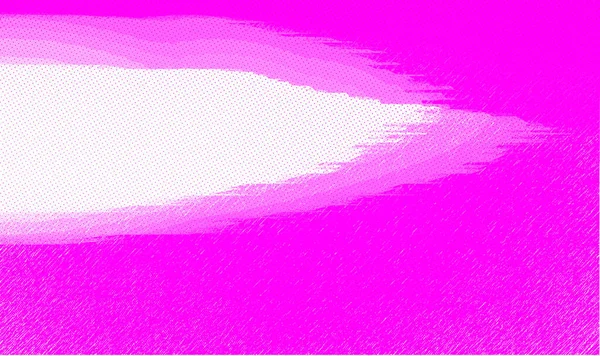 Pinkfarbener Hintergrund Farbenfroher Abstrakter Hintergrund Und Illustration Mit Leerraum Für — Stockfoto