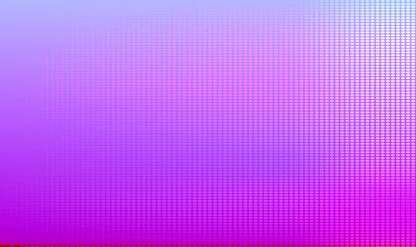 Gradiente Abstracto Púrpura Rosa Diseño Fondo Ilustración Texturizado Con Espacio —  Fotos de Stock